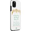 image:imageiPhone 16 Wicked The Wizard Welcomes You Invitation CaseiPhone 11 Pro Max