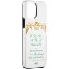 image:imageiPhone 16 Wicked The Wizard Welcomes You Invitation CaseiPhone 12 Pro Max
