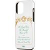 image:imageiPhone 16 Wicked The Wizard Welcomes You Invitation CaseiPhone 12 Pro Max