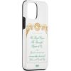 image:imageiPhone 16 Wicked The Wizard Welcomes You Invitation CaseiPhone 12 mini