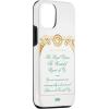 image:imageiPhone 16 Wicked The Wizard Welcomes You Invitation CaseiPhone 1212 Pro
