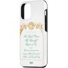 image:imageiPhone 16 Wicked The Wizard Welcomes You Invitation CaseiPhone 1212 Pro