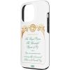 image:imageiPhone 16 Wicked The Wizard Welcomes You Invitation CaseiPhone 13 Pro