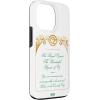 image:imageiPhone 16 Wicked The Wizard Welcomes You Invitation CaseiPhone 13 Pro