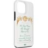 image:imageiPhone 16 Wicked The Wizard Welcomes You Invitation CaseiPhone 13 Pro Max