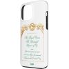 image:imageiPhone 16 Wicked The Wizard Welcomes You Invitation CaseiPhone 13 Pro Max
