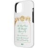 image:imageiPhone 16 Wicked The Wizard Welcomes You Invitation CaseiPhone 14