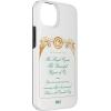 image:imageiPhone 16 Wicked The Wizard Welcomes You Invitation CaseiPhone 14 Plus