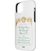 image:imageiPhone 16 Wicked The Wizard Welcomes You Invitation CaseiPhone 14 Plus