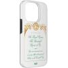 image:imageiPhone 16 Wicked The Wizard Welcomes You Invitation CaseiPhone 14 Pro