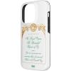 image:imageiPhone 16 Wicked The Wizard Welcomes You Invitation CaseiPhone 14 Pro