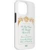 image:imageiPhone 16 Wicked The Wizard Welcomes You Invitation CaseiPhone 14 Pro Max