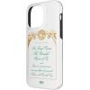image:imageiPhone 16 Wicked The Wizard Welcomes You Invitation CaseiPhone 14 Pro Max