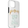 image:imageiPhone 16 Wicked The Wizard Welcomes You Invitation CaseiPhone 15