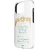 image:imageiPhone 16 Wicked The Wizard Welcomes You Invitation CaseiPhone 15