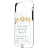 image:imageiPhone 16 Wicked The Wizard Welcomes You Invitation CaseiPhone 15 Plus