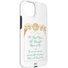 image:imageiPhone 16 Wicked The Wizard Welcomes You Invitation CaseiPhone 15 Plus