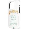 image:imageiPhone 16 Wicked The Wizard Welcomes You Invitation CaseiPhone 15 Pro
