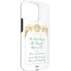 image:imageiPhone 16 Wicked The Wizard Welcomes You Invitation CaseiPhone 15 Pro Max