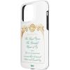image:imageiPhone 16 Wicked The Wizard Welcomes You Invitation CaseiPhone 15 Pro Max