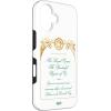 image:imageiPhone 16 Wicked The Wizard Welcomes You Invitation CaseiPhone 16