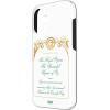 image:imageiPhone 16 Wicked The Wizard Welcomes You Invitation CaseiPhone 16
