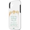 image:imageiPhone 16 Wicked The Wizard Welcomes You Invitation CaseiPhone 16 Plus