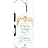 image:imageiPhone 16 Wicked The Wizard Welcomes You Invitation CaseiPhone 16 Pro