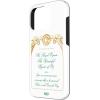 image:imageiPhone 16 Wicked The Wizard Welcomes You Invitation CaseiPhone 16 Pro