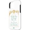 image:imageiPhone 16 Wicked The Wizard Welcomes You Invitation CaseiPhone 16 Pro Max
