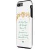 image:imageiPhone 16 Wicked The Wizard Welcomes You Invitation CaseiPhone 7 Plus8 Plus