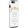 image:imageiPhone 16 Wicked The Wizard Welcomes You Invitation CaseiPhone 7 Plus8 Plus