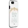 image:imageiPhone 16 Wicked The Wizard Welcomes You Invitation CaseiPhone SE 2020  7  8