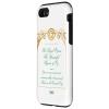 image:imageiPhone 16 Wicked The Wizard Welcomes You Invitation CaseiPhone SE 2020  7  8