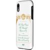 image:imageiPhone 16 Wicked The Wizard Welcomes You Invitation CaseiPhone XR