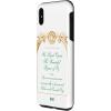 image:imageiPhone 16 Wicked The Wizard Welcomes You Invitation CaseiPhone XS Max