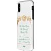 image:imageiPhone 16 Wicked The Wizard Welcomes You Invitation CaseiPhone XXS