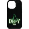 image:imageWicked Defy Case for iPhone 17iPhone 13 Pro