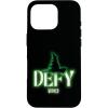 image:imageWicked Defy Case for iPhone 17iPhone 16 Pro