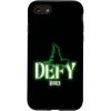 image:imageWicked Defy Case for iPhone 17iPhone SE 2020  7  8