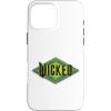 image:imageWicked Diamond Logo Case for iPhone 17iPhone 16 Pro Max