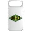 iPhone Air