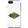 image:imageWicked Diamond Logo Case for iPhone 17iPhone SE 2020  7  8