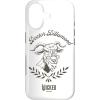 image:imageWicked Dr Dillamond Laurels Portrait Case for iPhone 17iPhone 17