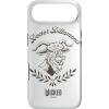 image:imageWicked Dr Dillamond Laurels Portrait Case for iPhone 17iPhone Air