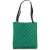 image:imageWicked Elphaba Icons All Over Print Tote Bag