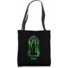 image:imageWicked Elphaba No One Mourns The Wicked Tote Bag