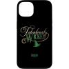 image:imageWicked Fabulously Wicked Elphaba Case for iPhone 17iPhone 13