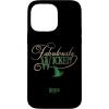 image:imageWicked Fabulously Wicked Elphaba Case for iPhone 17iPhone 14 Pro Max