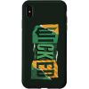 image:imageWicked For Good Torn Patchwork Logo Case for iPhone 16iPhone XS Max
